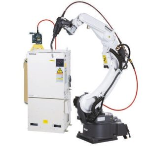 Saentech.vn | Ave Trust - Create Future