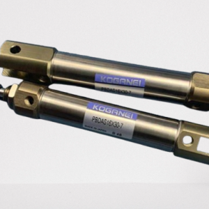 Saentech.vn | Ave Trust - Create Future