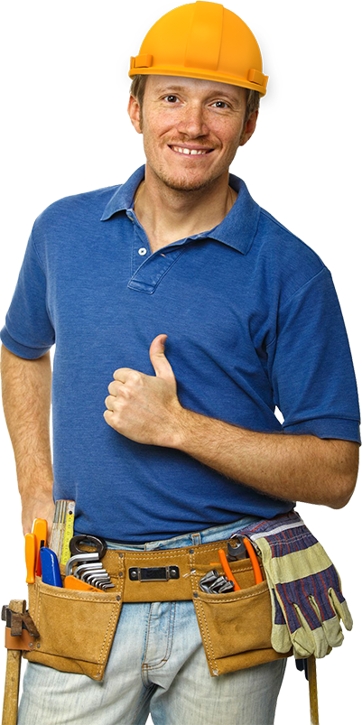 Saentech.vn | Ave Trust - Create Future