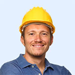 Saentech.vn | Ave Trust - Create Future