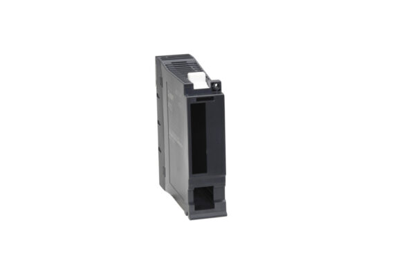 Blank cover module RG60