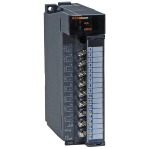 Saentech.vn | Ave Trust - Create Future