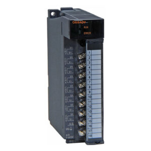 Saentech.vn | Ave Trust - Create Future