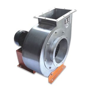 Saentech.vn | Ave Trust - Create Future