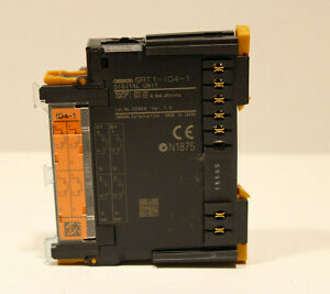 Saentech.vn | Ave Trust - Create Future