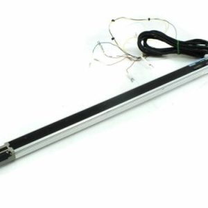 Saentech.vn | Ave Trust - Create Future