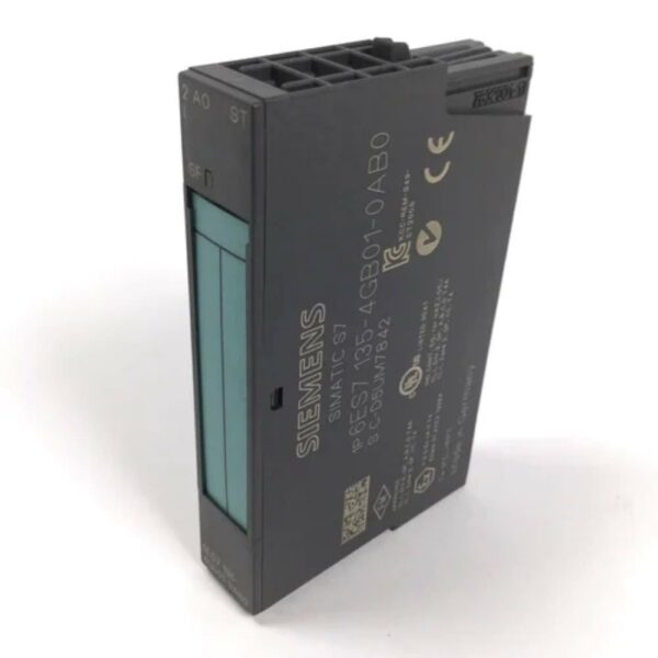 6ES7135-4GB01-0AB0