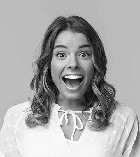 Saentech.vn | Ave Trust - Create Future