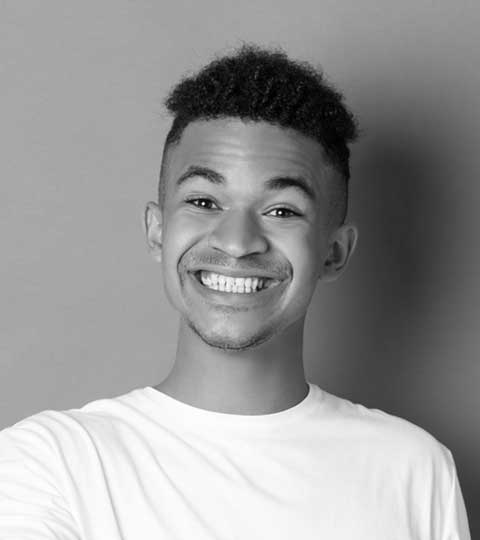 Saentech.vn | Ave Trust - Create Future