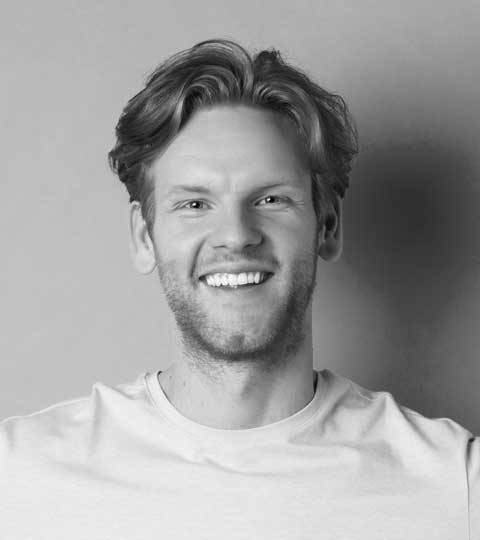 Saentech.vn | Ave Trust - Create Future