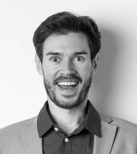 Saentech.vn | Ave Trust - Create Future