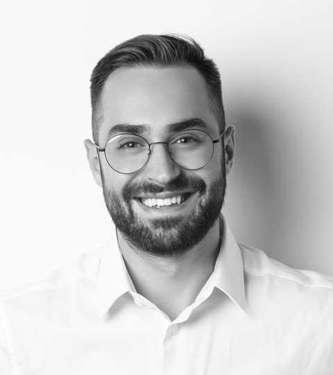 Saentech.vn | Ave Trust - Create Future