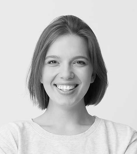 Saentech.vn | Ave Trust - Create Future