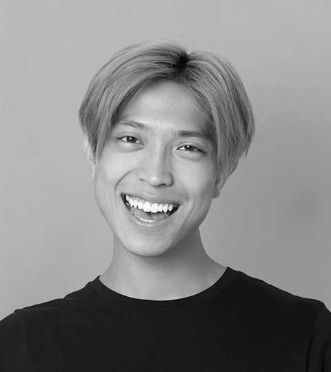 Saentech.vn | Ave Trust - Create Future