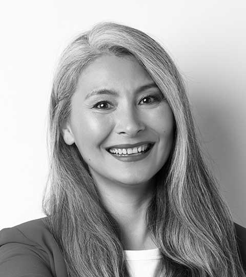 Saentech.vn | Ave Trust - Create Future