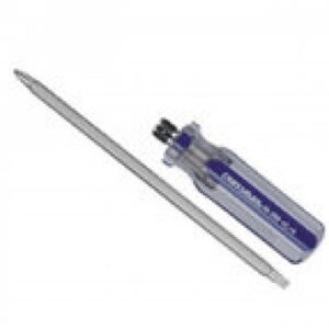 Saentech.vn | Ave Trust - Create Future