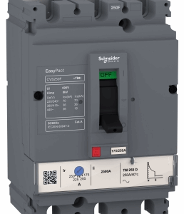 Saentech.vn | Ave Trust - Create Future