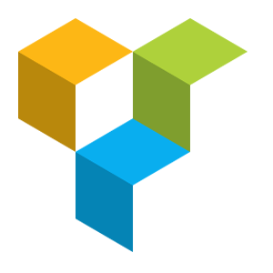 Saentech.vn | Ave Trust - Create Future