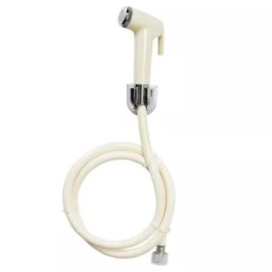 Saentech.vn | Ave Trust - Create Future