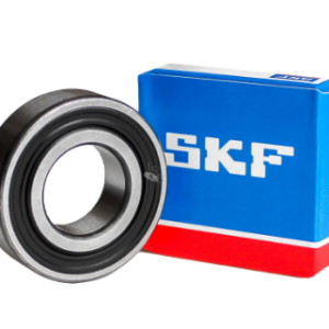 Saentech.vn | Ave Trust - Create Future