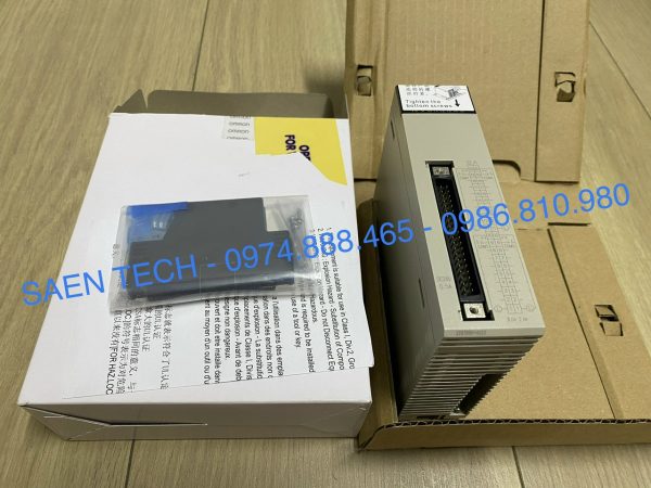 Transistor Output Units CS1W-OD231 Omron