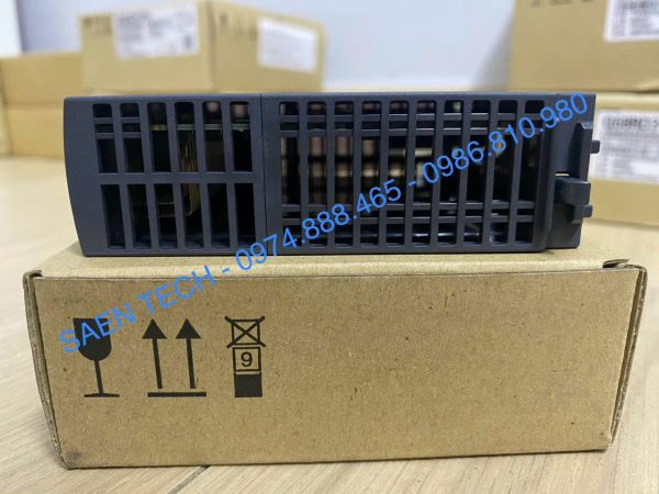 Module Output Mitsubishi QY42P