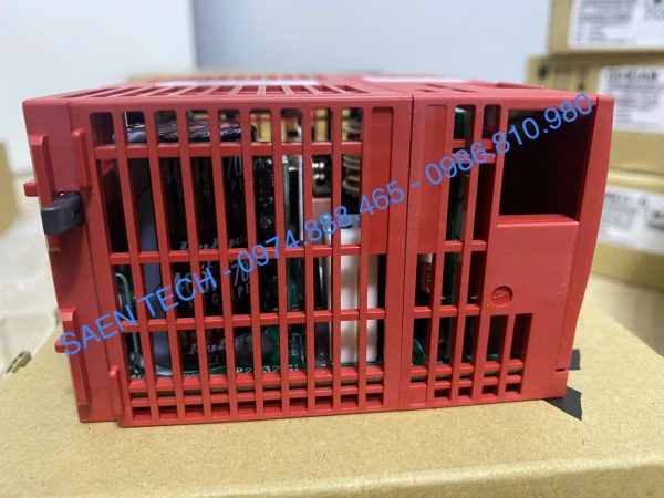 Module nguồn Mitsubishi Q61P