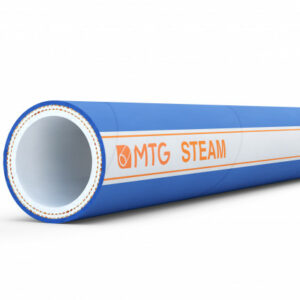 Saentech.vn | Ave Trust - Create Future