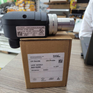 Saentech.vn | Ave Trust - Create Future