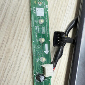 Saentech.vn | Ave Trust - Create Future