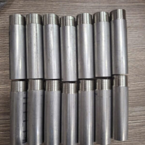 Saentech.vn | Ave Trust - Create Future