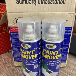 Saentech.vn | Ave Trust - Create Future