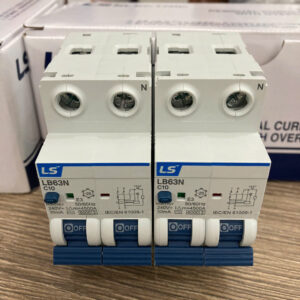 Saentech.vn | Ave Trust - Create Future