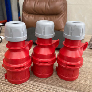 Saentech.vn | Ave Trust - Create Future